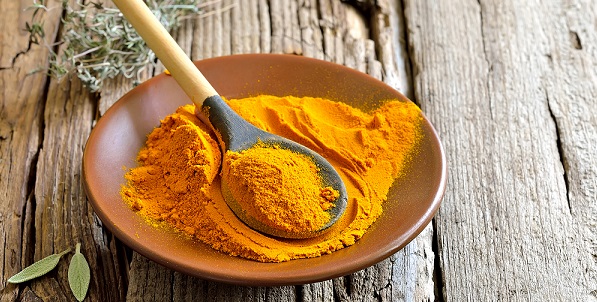 How Much Turmeric is Good for You? drhollycastle.com